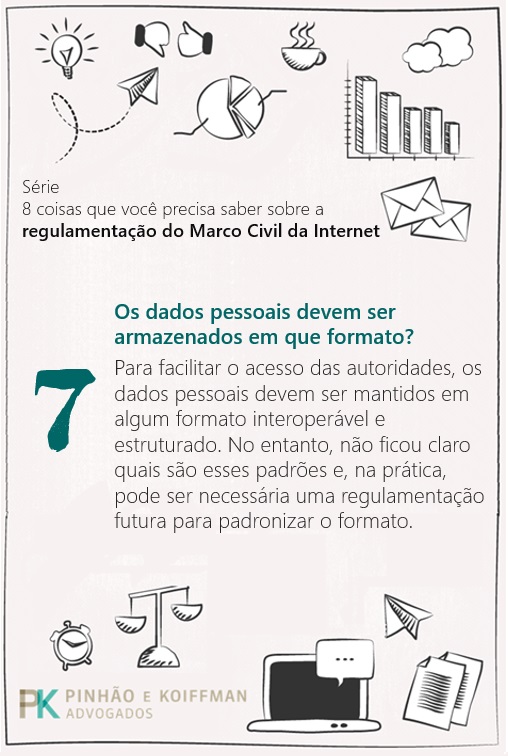 Marco Civil da Internet (3)