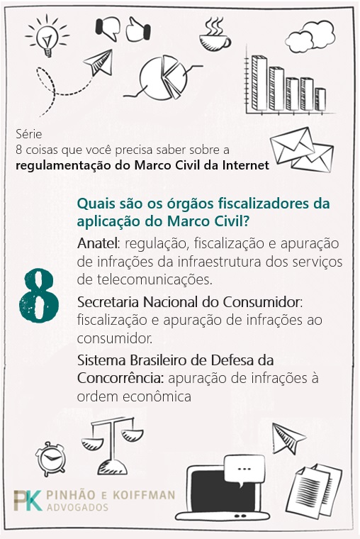Marco Civil da Internet (4)