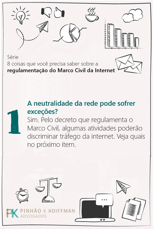 Marco Civil da Internet (5)
