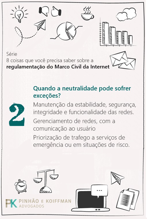 Marco Civil da Internet (6)