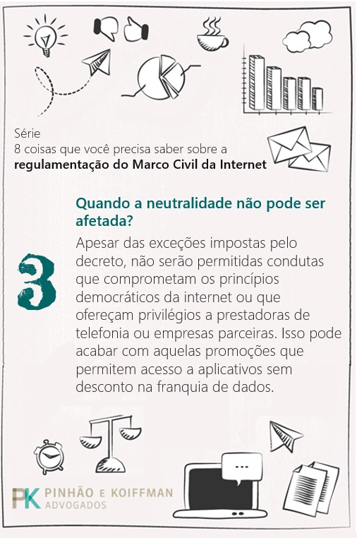 Marco Civil da Internet (7)