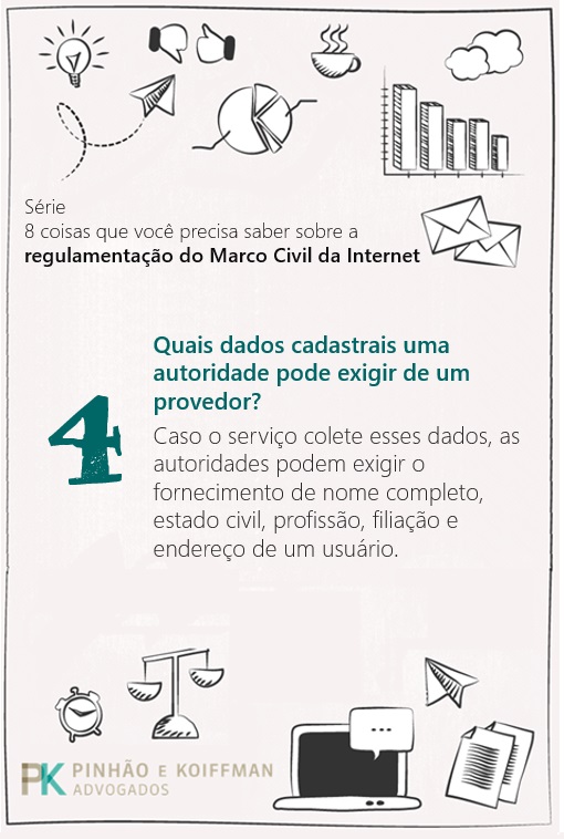 Marco Civil da Internet (8)