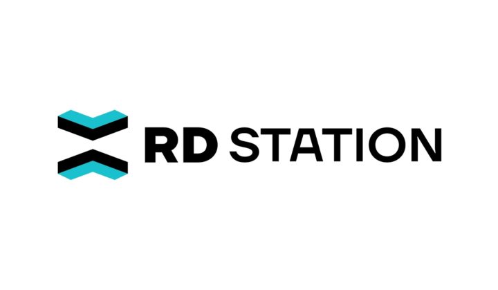 RD Station logo