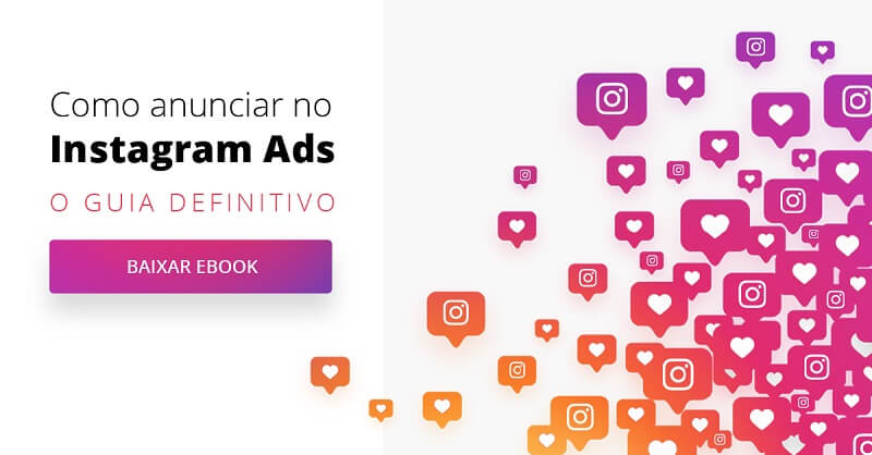 ebook instagram ads