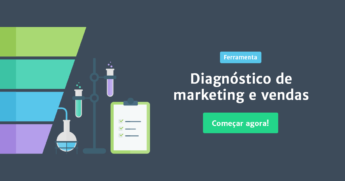 ferramentas de marketing digital diagnostico