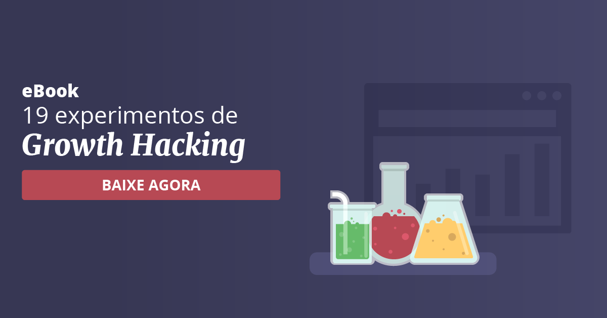 ebook-19-experimentos-de-growth-hacking