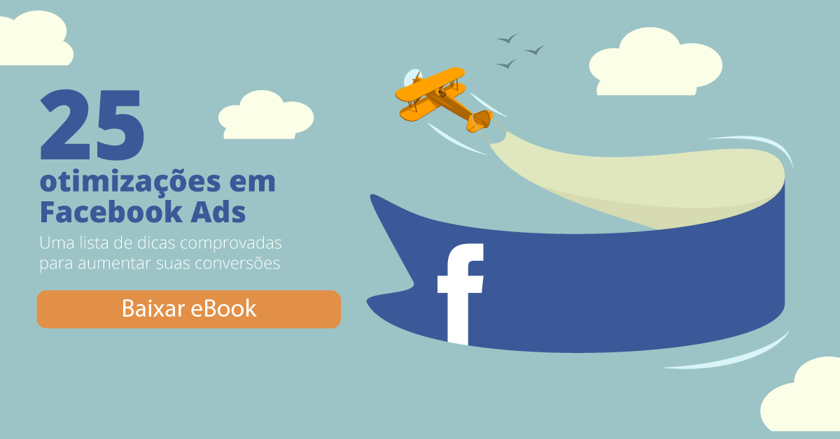 ebook-facebook-ads