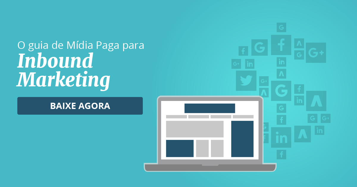 ebook-guia-da-midia-paga-para-inbound-marketing