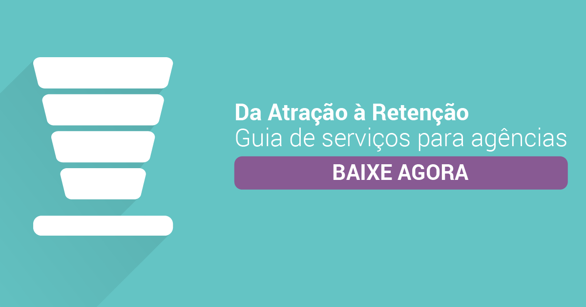 ebook-guia-de-servicos-para-agencias