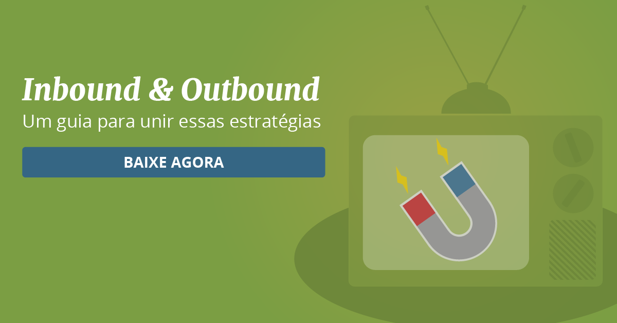 ebook-inbound-e-outbound