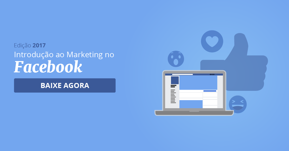 ebook-marketing-no-facebook