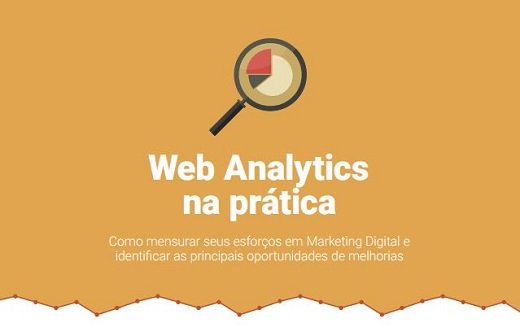 web analytics na prática
