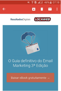 email-marketing-mobile-6