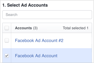 facebook ads manager for excel (1)