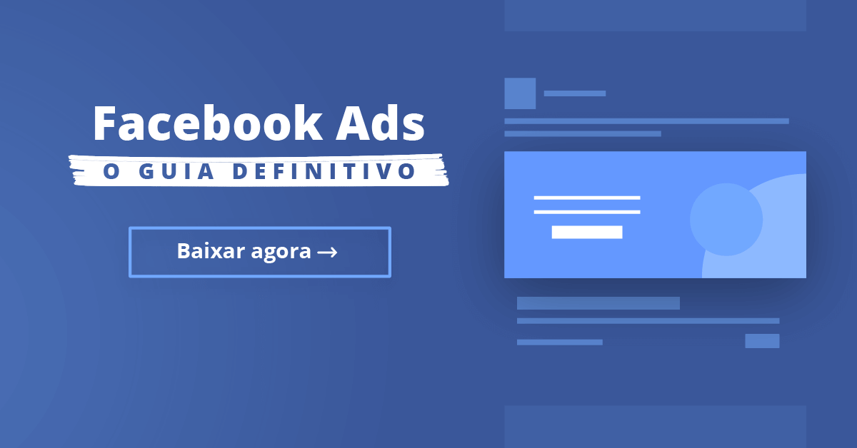 ebook facebook ads