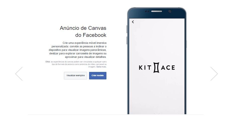 facebook-anuncio-canvas