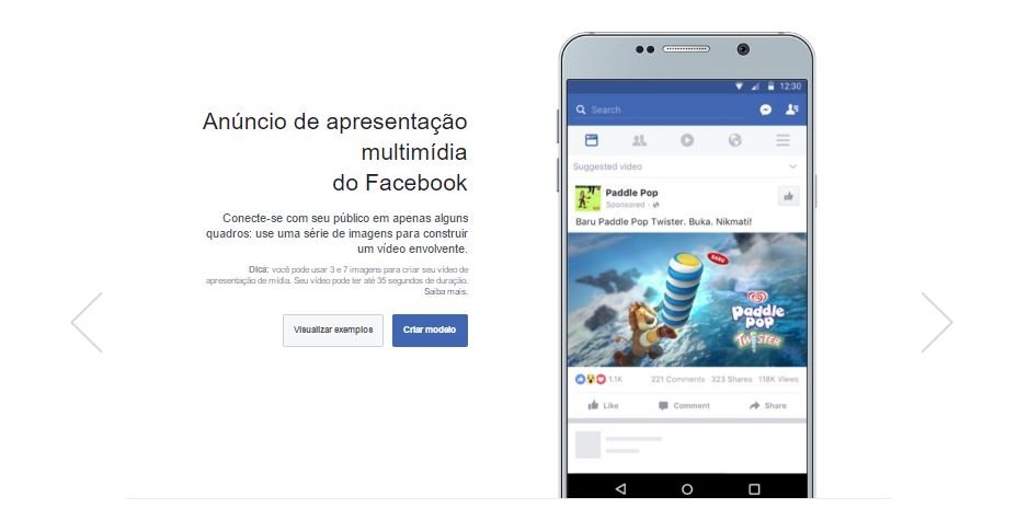 facebook-anuncio-multimida