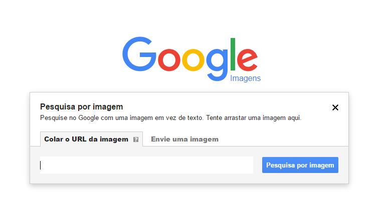 google imagens