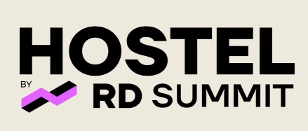 hostel by rd summit 2020 2