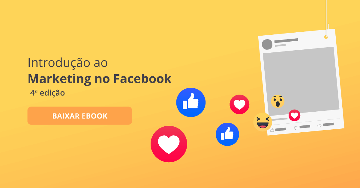 ebook facebook