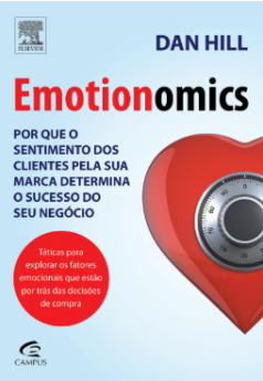 livro emotionomics