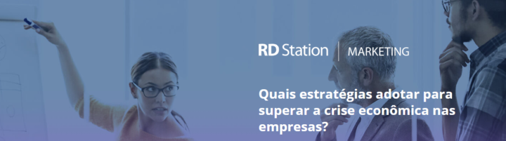 rd station marketing