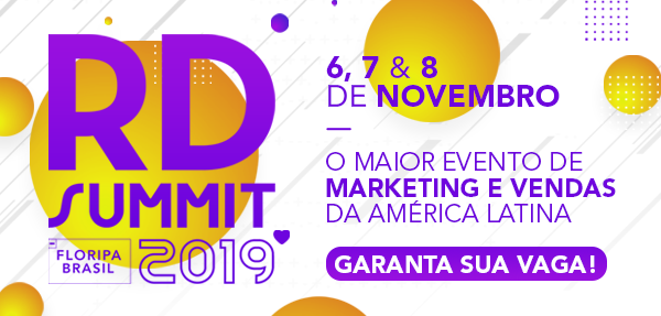 rd summit 2019 1 1