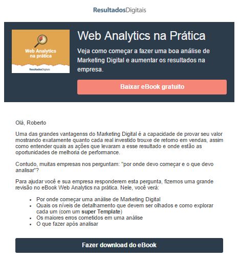 web analytics ebook download