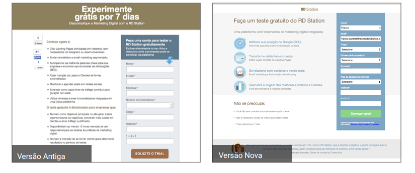 Como fazer Growth Hacking de verdade 2