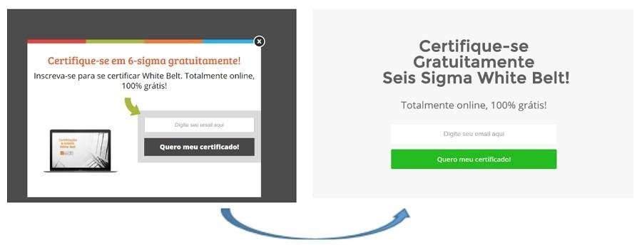 cases de growth hacking 10