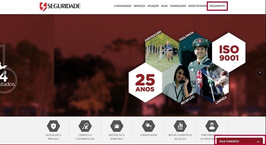 cases de growth hacking 2