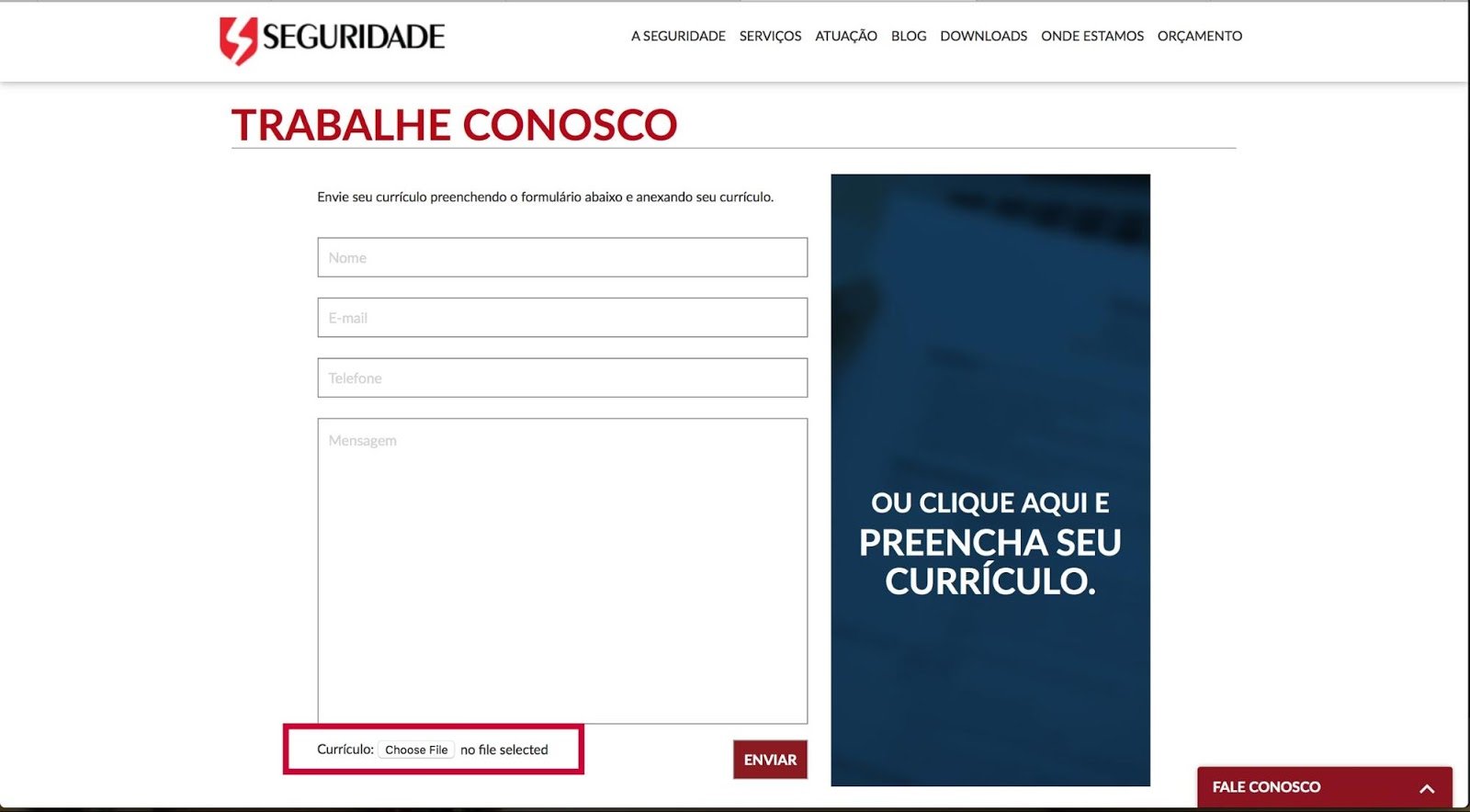 cases de growth hacking 3