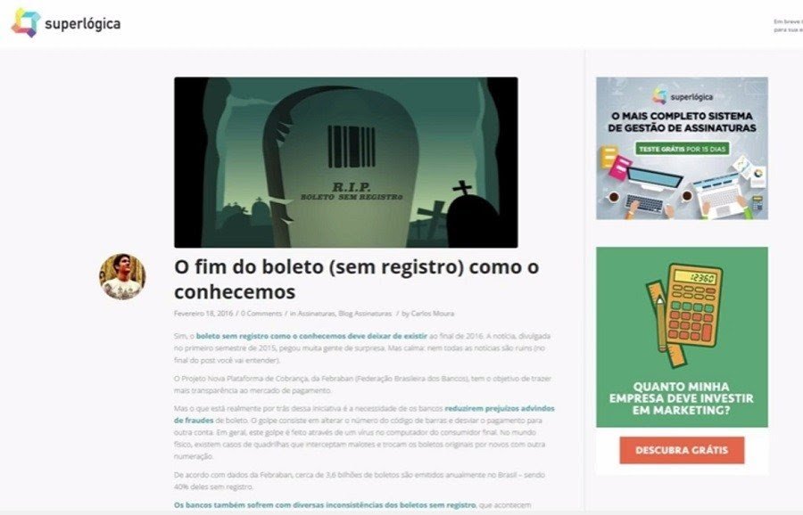 cases de growth hacking 5