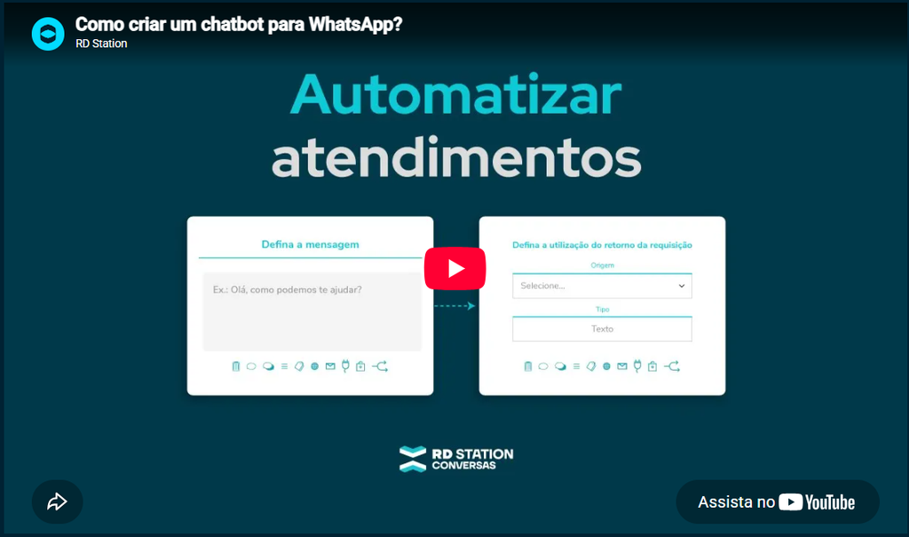 atendimento-automatizado-com-chatbot