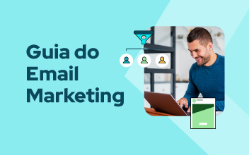 Guia do Email Marketing