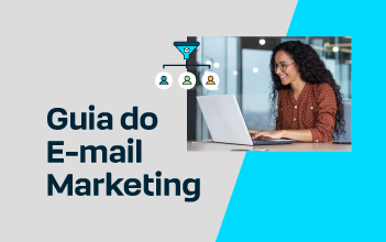 Guia do Email Marketing