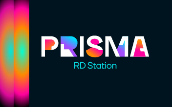 Prisma RD Station