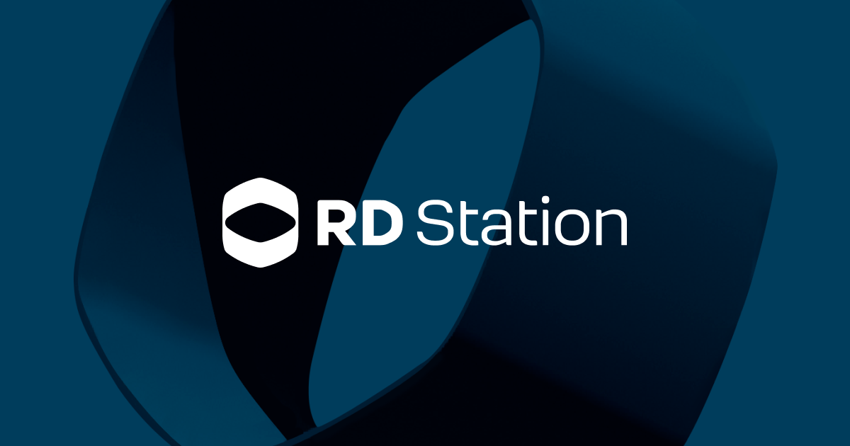 O que mudou no RD Station Conversas em 2025 | RD Station Blog