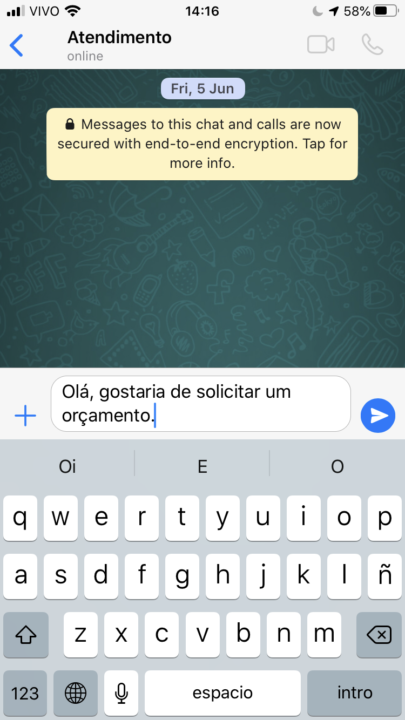 atendimento-whatsapp-via-botao