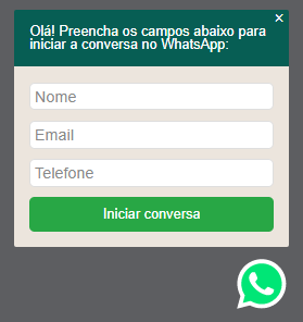 botao-do-whatsapp-form-close