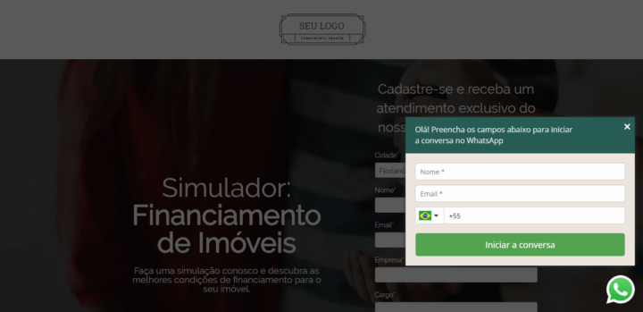 botao-do-whatsapp-form