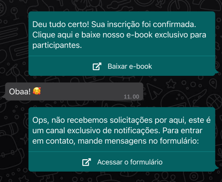 mensagem-whatsapp