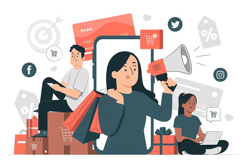 Imagem representando o post: Confira os insights do evento Missão Black Friday RD Station 2025