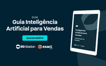 Guia IA para Vendas