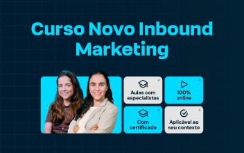 Curso Novo Innbound Thumb