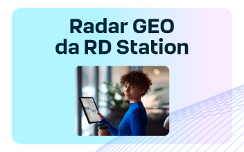 Radar GEO Radar GEO