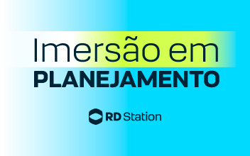 Imersão em Planejamento de Marketing e Vendas 2026