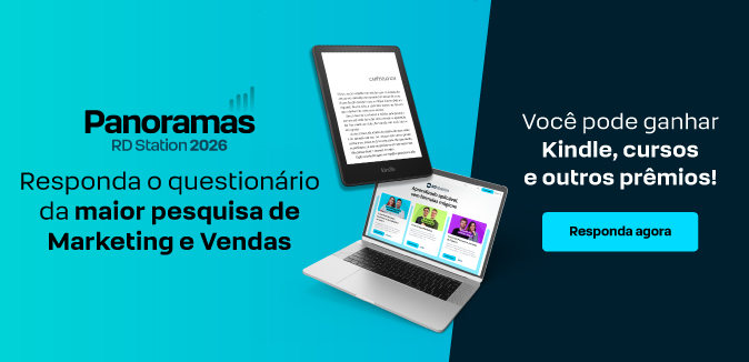 Questionário Panoramas 2026