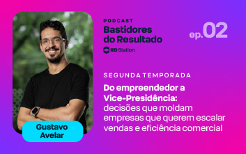 Podcast Bastidores do Resultado Temp 2 Ep 2