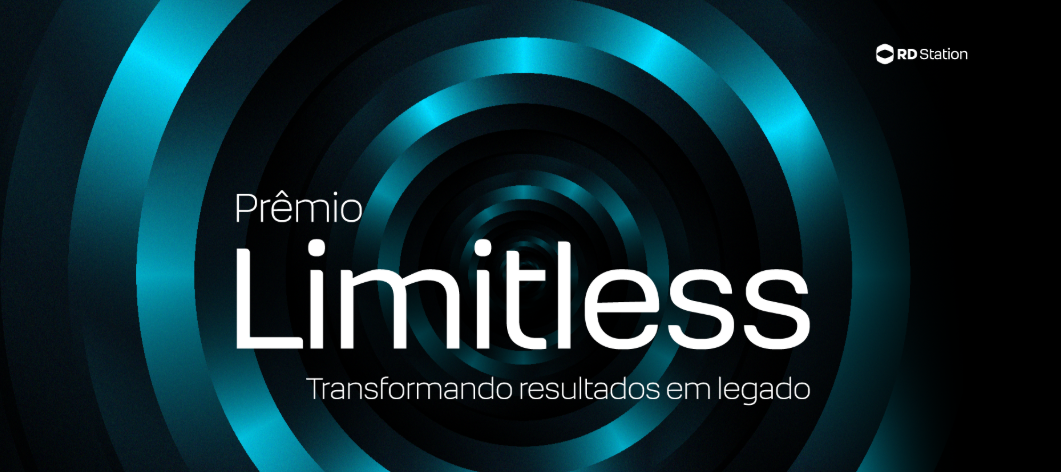 Imagem representando o post: Prêmio Limitless 2025: quem definiu o ritmo da evolução do mercado